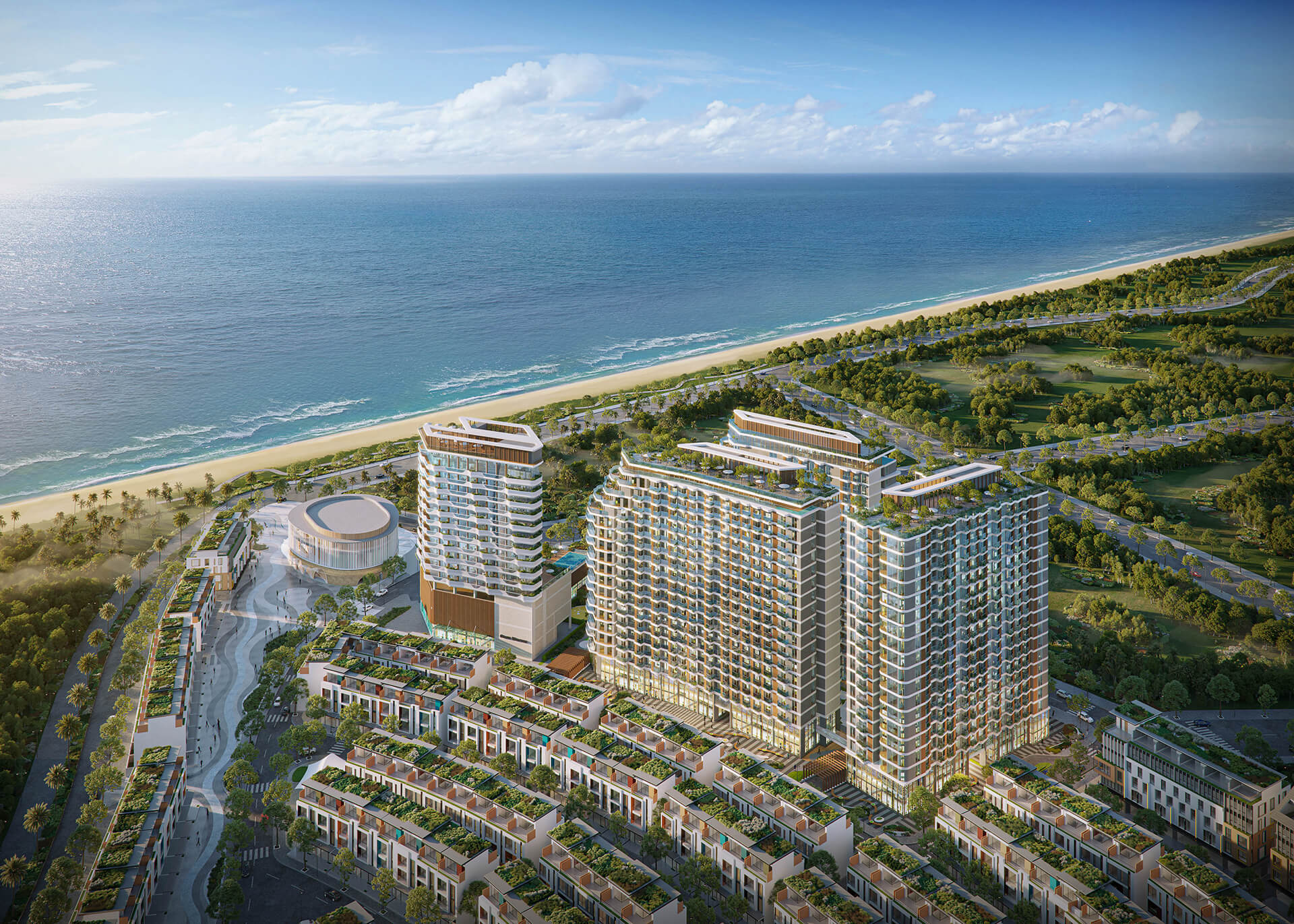 Shinhan Bank Ng n H ng Shinhan WikiLand Shinhan Bank Ng n H ng Shinhan WikiLand