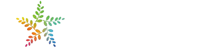 Logo Lalyana Senses World Phú Quốc