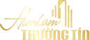 Him Lam Thường Tín logo