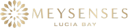 Logo Meysenses Lucia Bay Bãi Lữ