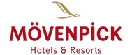 logo movenpick