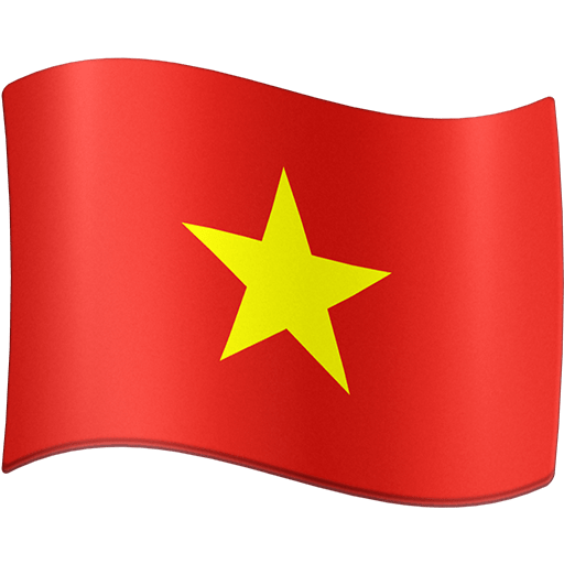 flag-vietnam