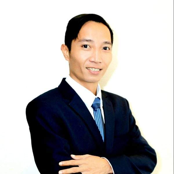 Nguyễn Xuân Phúc Avatar