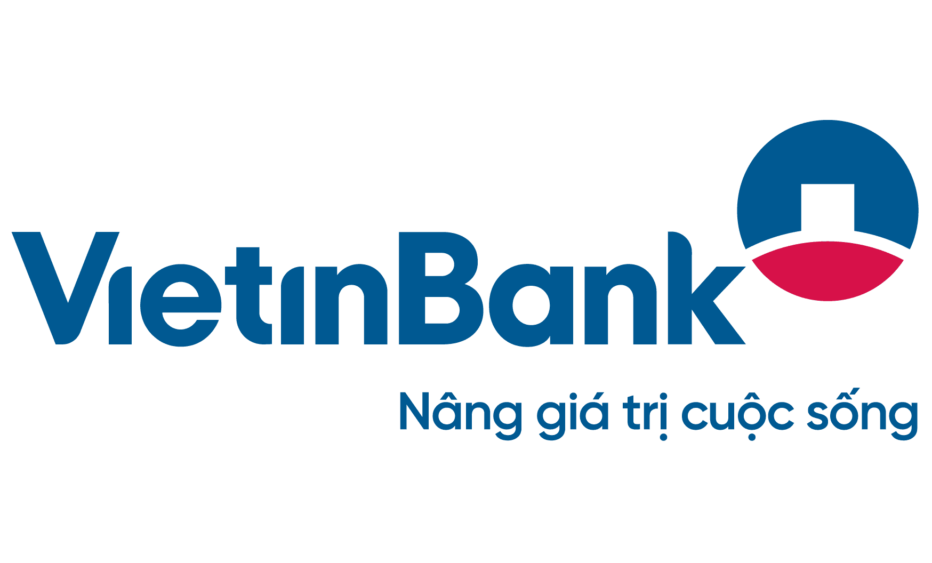 Ngân hàng tmcp công thương việt nam (vietinbank)