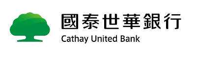Cathay United Bank (CUB)