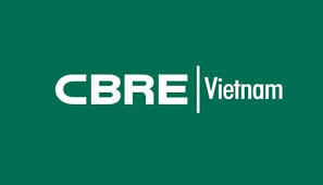 CBRE Việt Nam được thành lập năm 2013