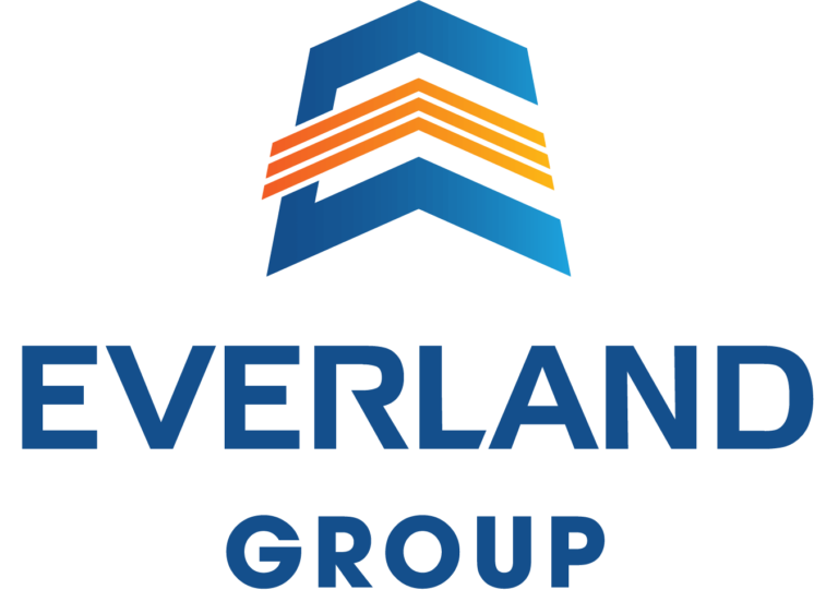 Logo Everland Group