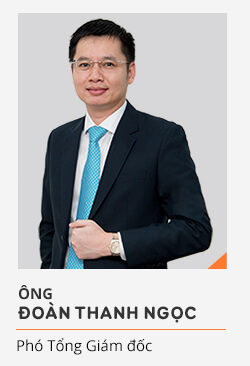 Ông Đoàn Thanh Ngọc-Hưng Thịnh Corp