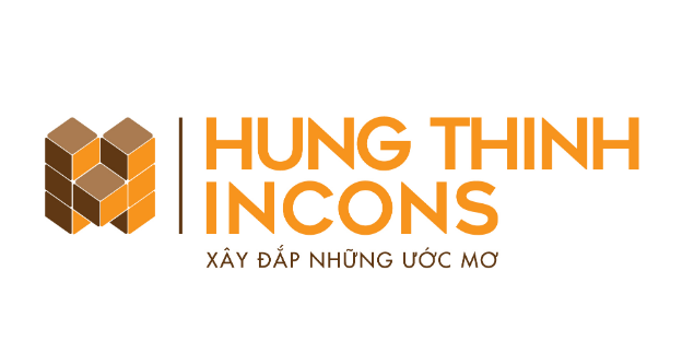 Logo Hung Thinh Icons