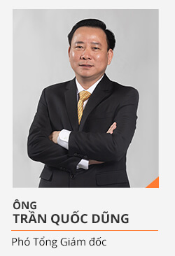 Ông Trần Quốc Hưng-Hưng Thịnh Corp