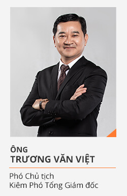 Trương Văn Việt-Hưng Thịnh Corp