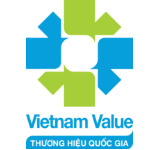 THƯƠNG HIỆU QUỐC GIA