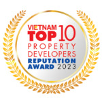 khang-dien-nhan-giai-thuong-top-10-chu-dau-tu-uy-tin-nam-2019-2020-2021-2022-2023