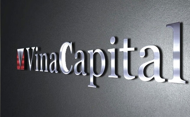 VinaCapital - Một trong những cổ đông lớn của tập đoàn Khang Điền