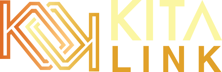 Logo Kita Link