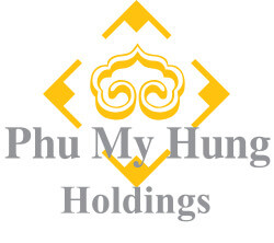 Công ty Phú Mỹ Hưng Asia Holdings