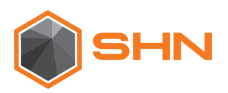 logo SHN