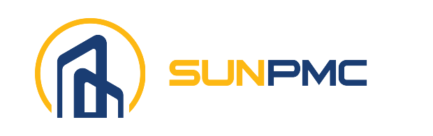 Logo SunPMC