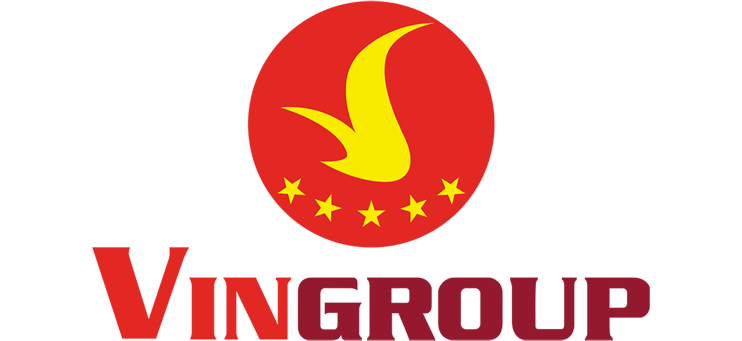 logo vingroup