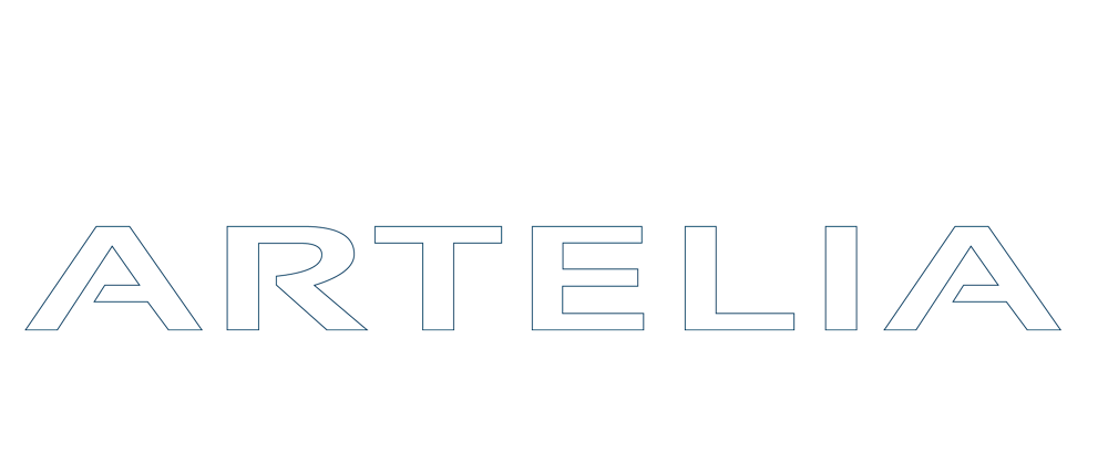 Artelia