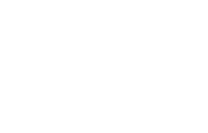 cbre