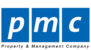 logo pmc