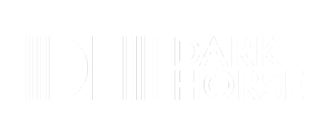 Đơn vị thiết kế quy hoạch và thiết kế kiến trúc Dark horse