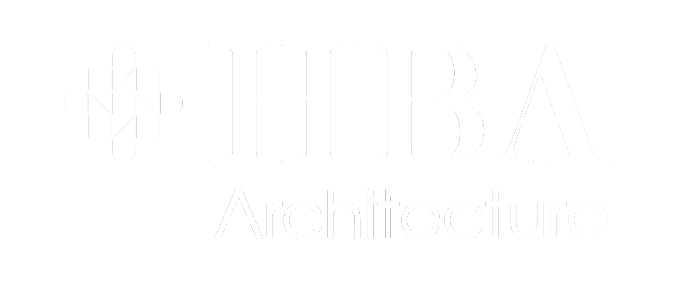 Đơn vị thiết kế kiến trúc HBA Architecture