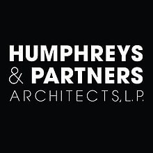 Humphreys & Partners Logo