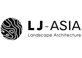 Logo LJ-ASIA