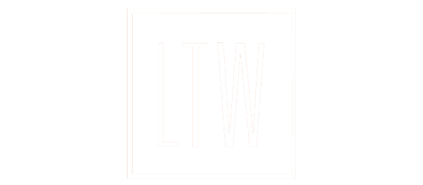 LTW