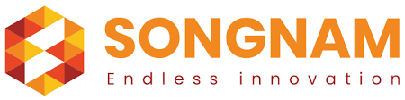 Logo Songnam Group