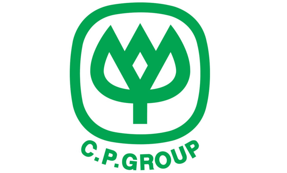 Cp group 1
