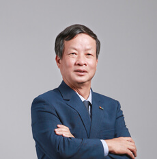 Ông Đỗ Văn Hưng - Thành viên Ban kiểm soát
