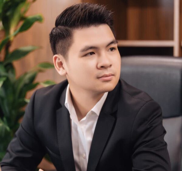 ng Vinh Quang Ch ng Hoa H u M Linh L Ai WikiLand ng Vinh Quang Ch ng Hoa H u M Linh L Ai WikiLand