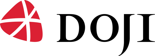 Tập đoàn Doji - Công ty mẹ của DOJILAND