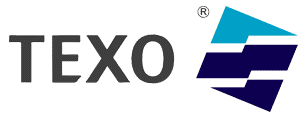 Logo Công ty cổ phần TEXO Tư vấn và Đầu tư