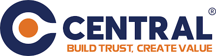 logo Centralcons