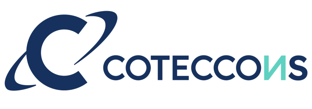 logo Coteccons