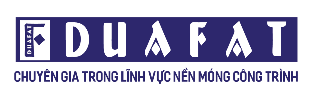 Logo Đua FAT - DFF