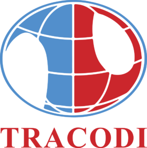 Logo Tracodi