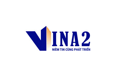 Xây dựng VINA2 – Nhà thầu hơn 50 năm kinh nghiệm