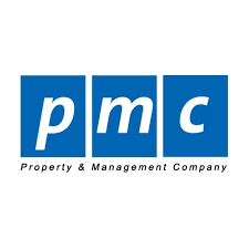 PMC – Công ty Cổ phần Quản lý và Khai thác tòa nhà 