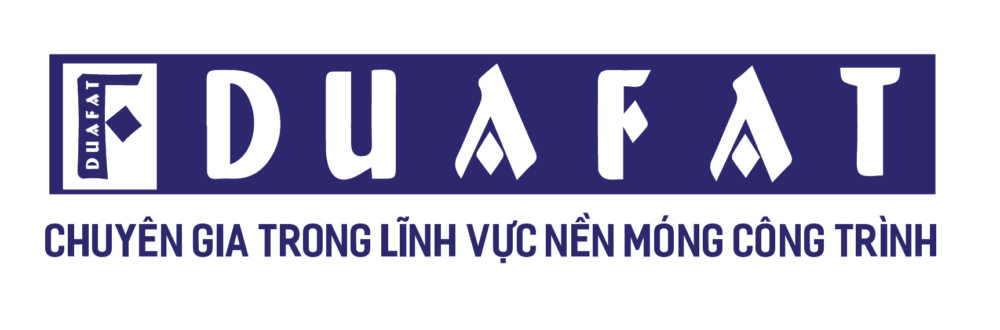 Logo Đua Fat