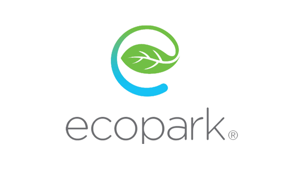 Eco park 1