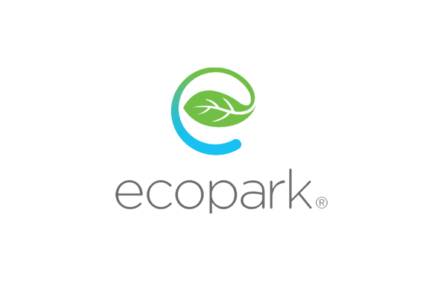 Logo ecopark