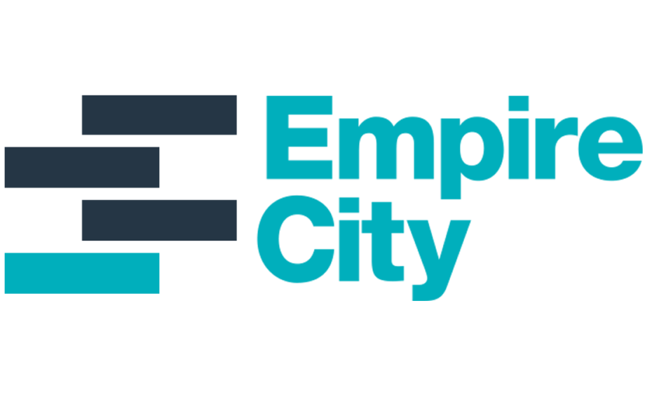 Empire city logo2