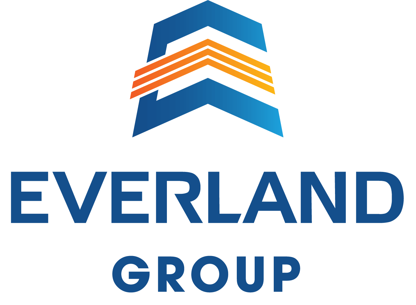 Everland Group – Chủ đầu tư “mới nổi” và các siêu dự án