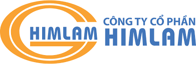 Him lam logo