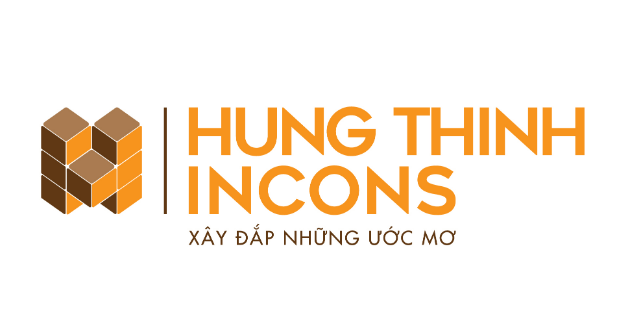 Logo hung thinh icons